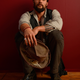 Illustration for article titled Jason Momoa Is Not Khal Drogo: 'I'm Not Even the King of My Own House'